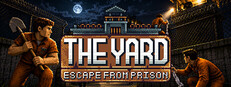 The Yard: Escape from Prison
