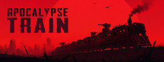 Apocalypse Train