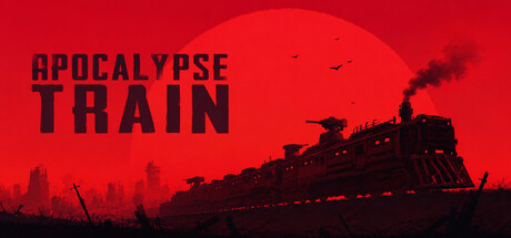 Apocalypse Train
