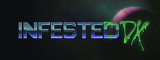Infested DX