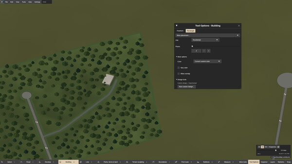 MapCity screenshot 16