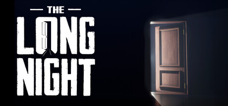 The Long Night header art