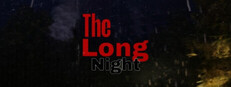 The Long Night Banner