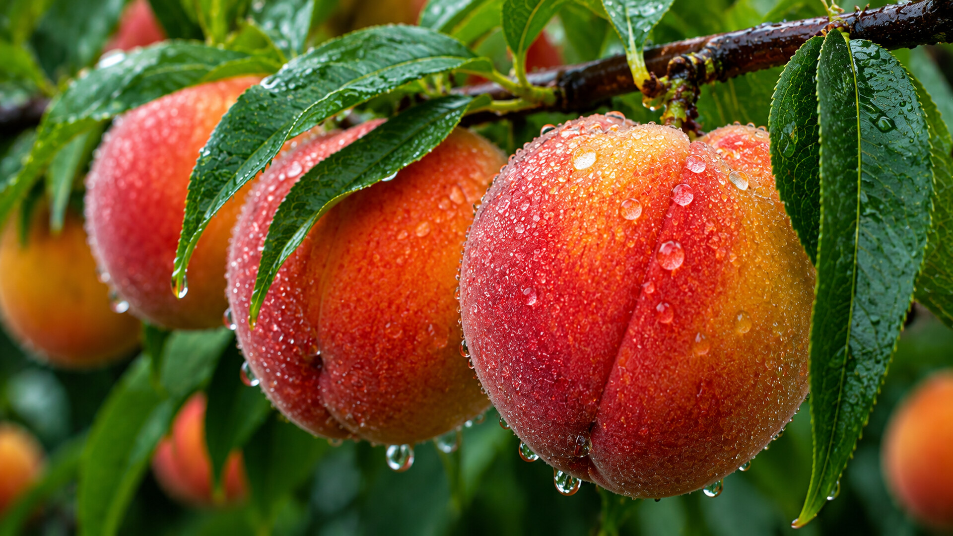 Puzzles Fruit Featured Screenshot #1