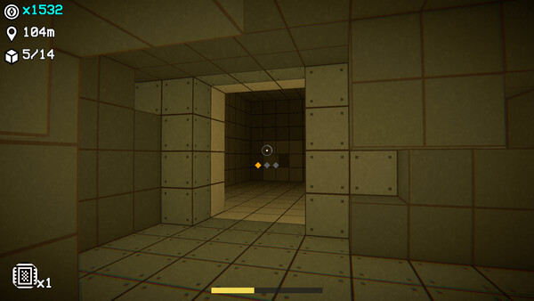 Minerooms screenshot 6