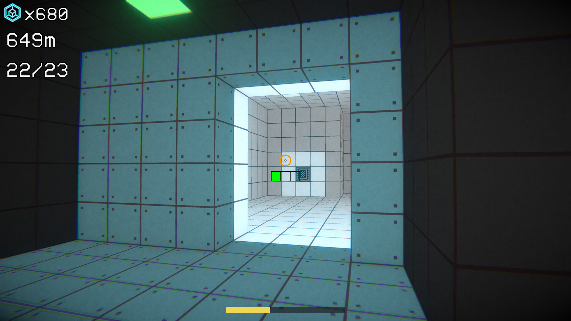 Minerooms – Screenshot 8