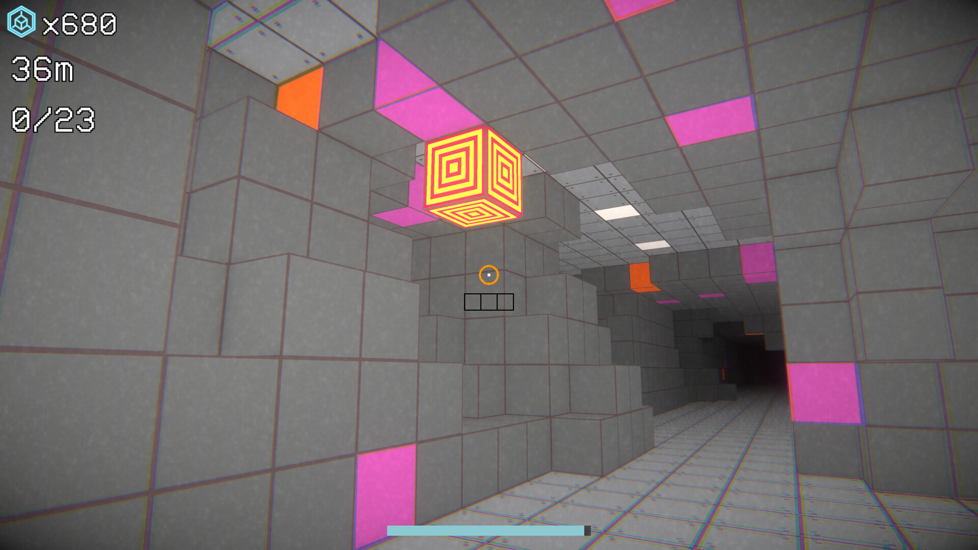 Minerooms – Screenshot 7