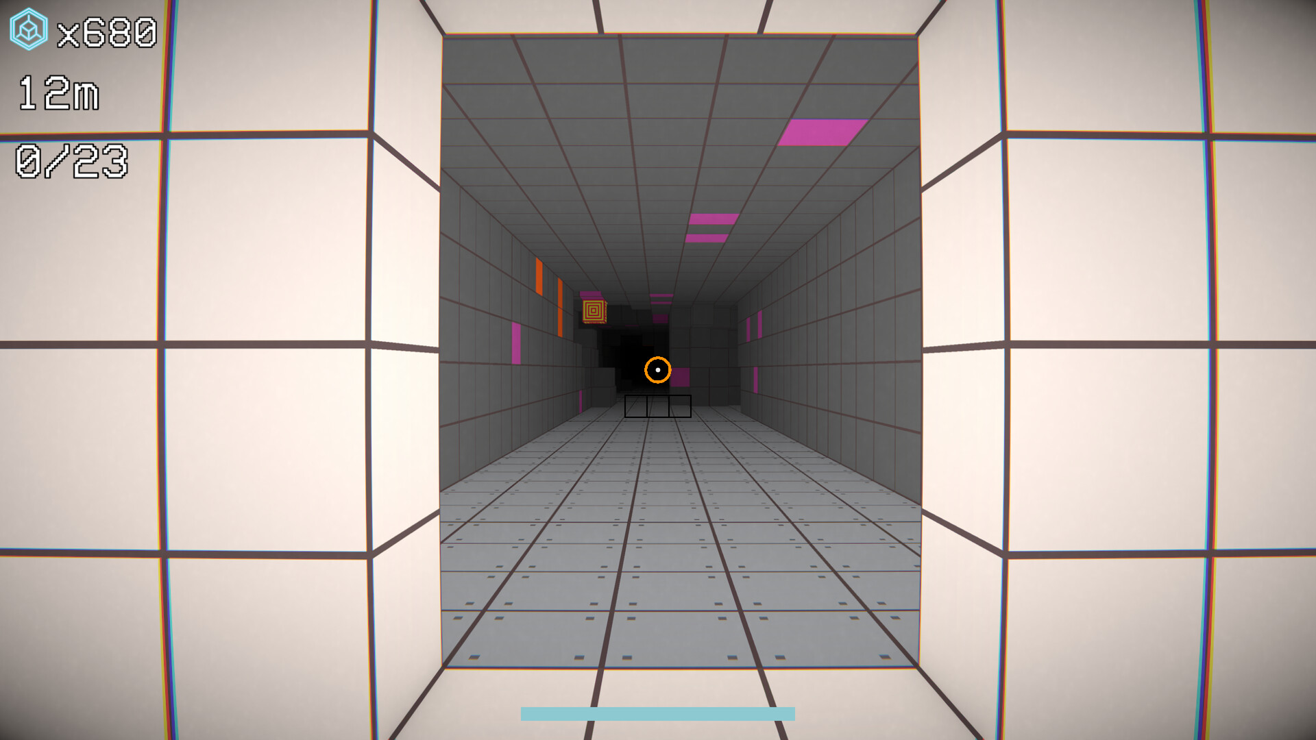 Minerooms – Screenshot 12