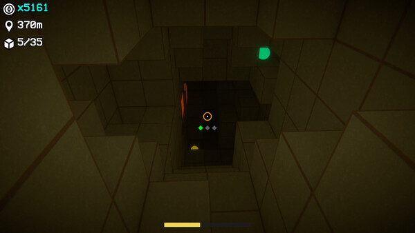 Minerooms screenshot 5