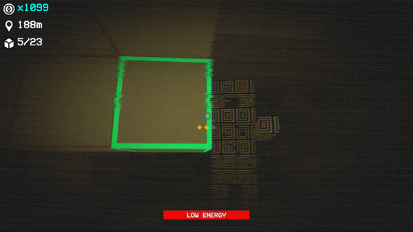 Minerooms screenshot 3