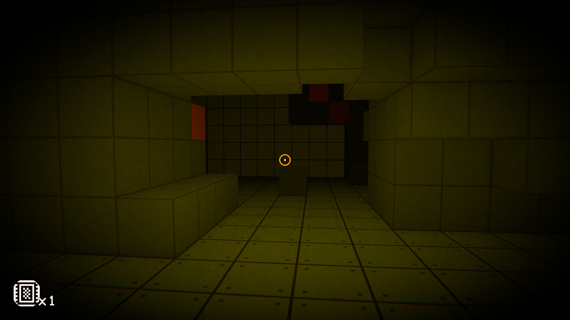 Minerooms – Screenshot 13