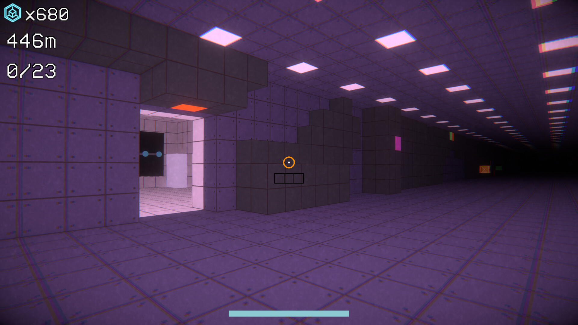 Minerooms – Screenshot 5