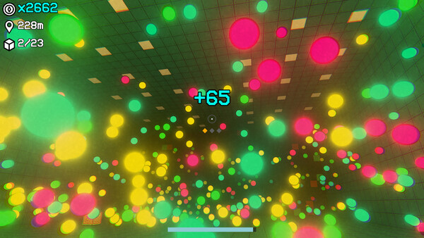 Minerooms screenshot 8