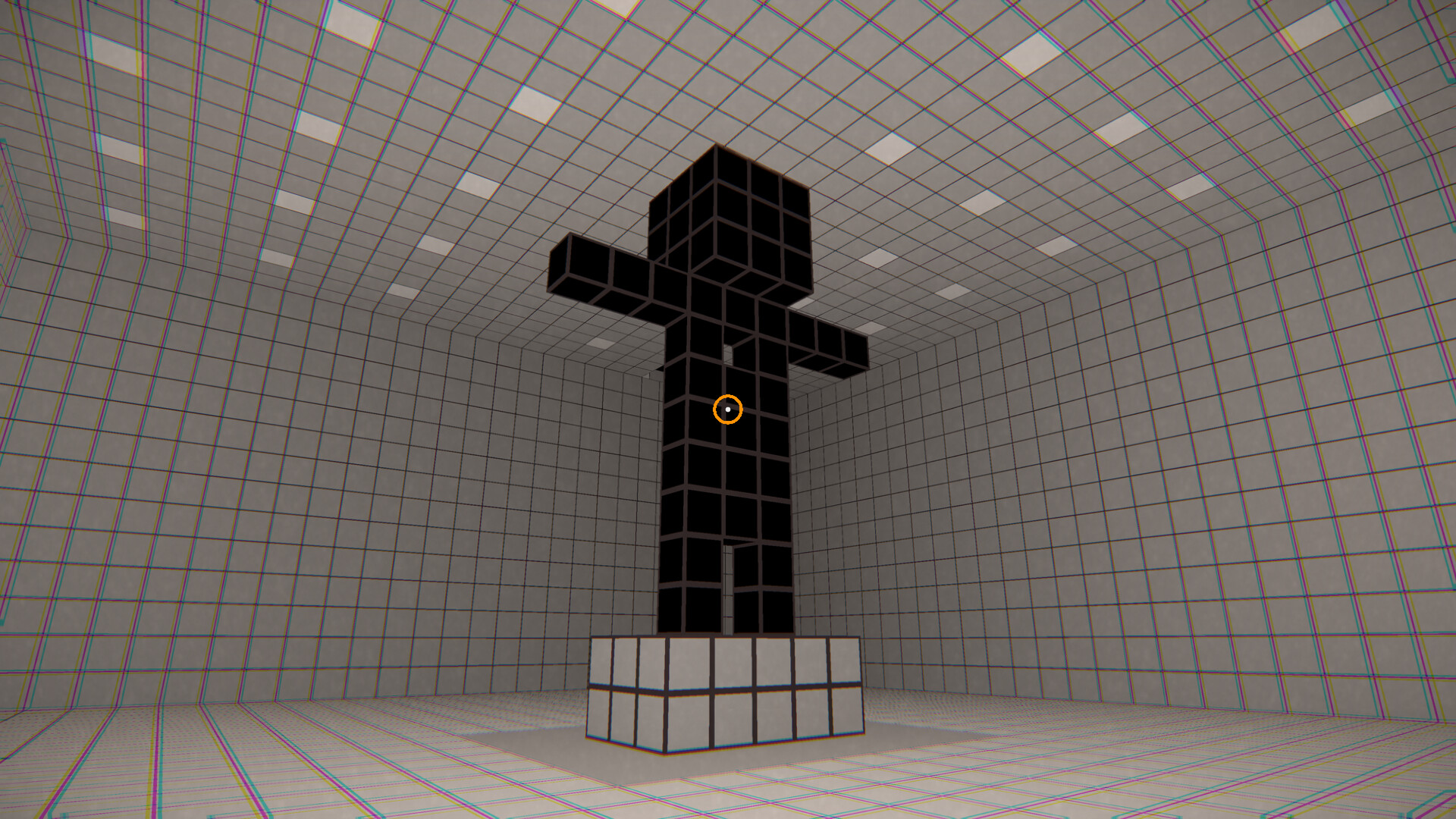Minerooms – Screenshot 2