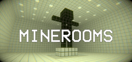 Minerooms