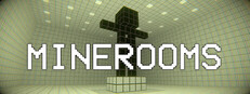 Minerooms