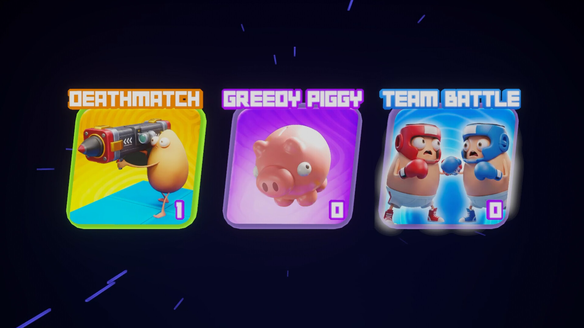 Eggscape screenshot 4