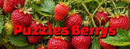 Puzzles Berrys