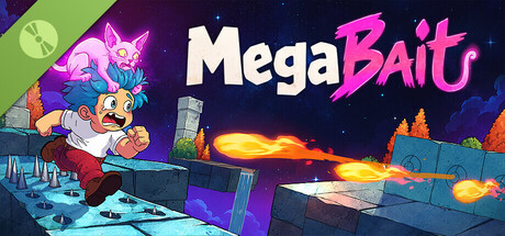 Megabait Demo