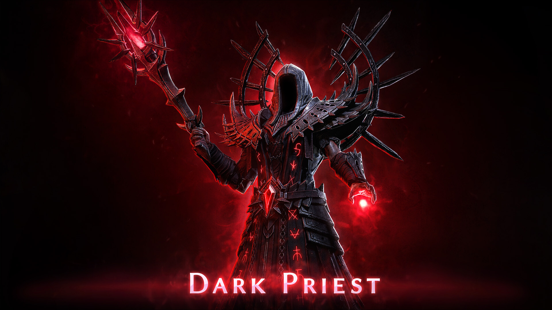 Grim Dawn - Steam Loyalist 4 DLCのスクリーンショット 1