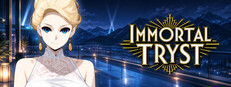 Immortal Tryst
