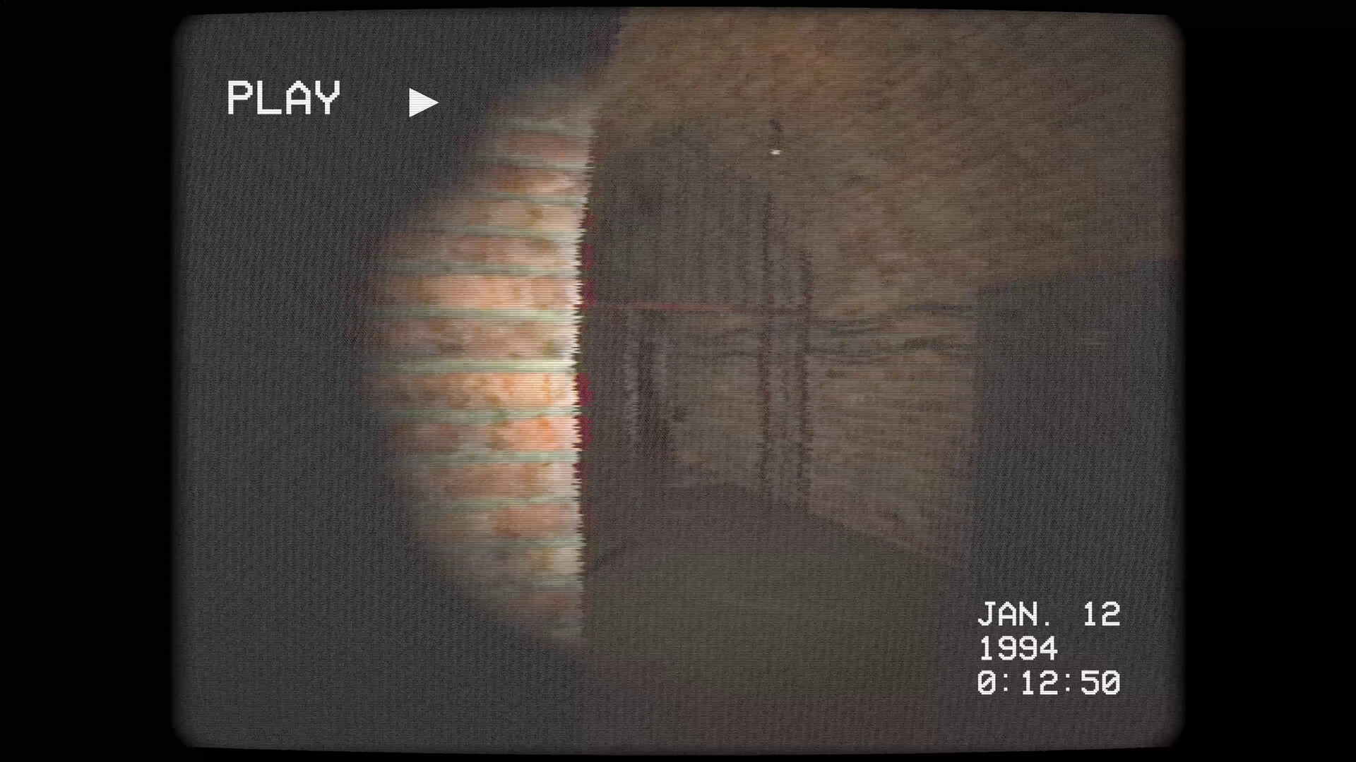 TAJRISH 1994 screenshot 10