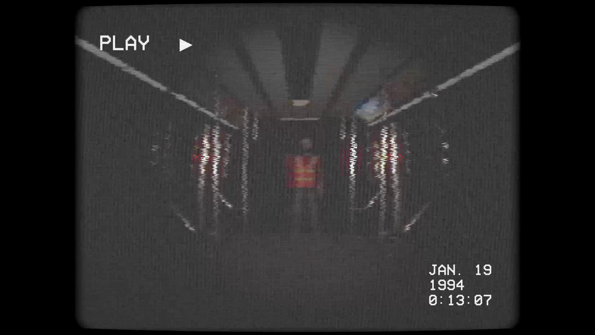 TAJRISH 1994 screenshot 8