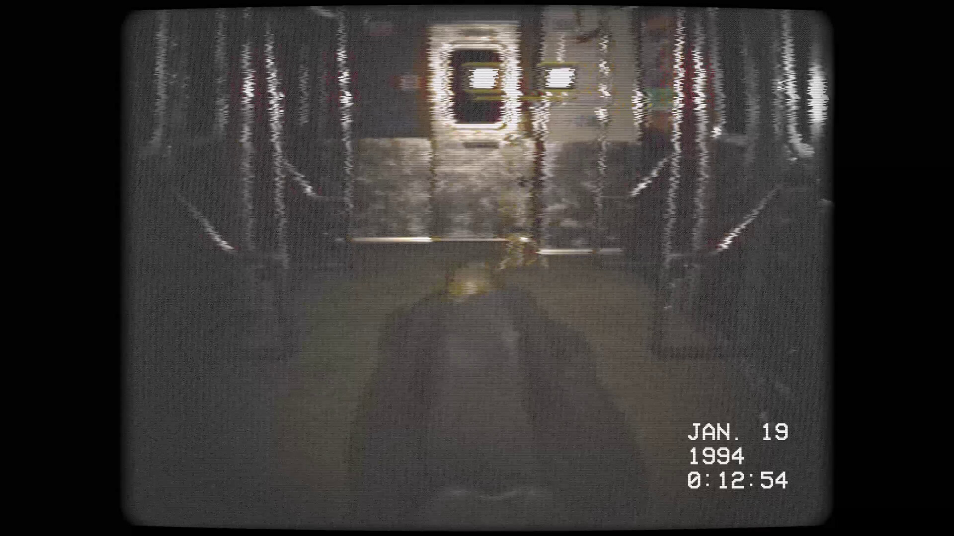 TAJRISH 1994 screenshot 6
