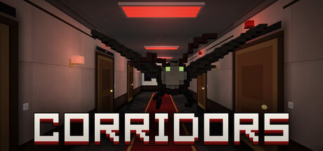 Corridors