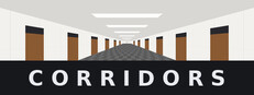 Corridors