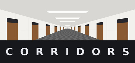 Corridors