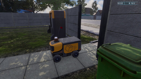 It Works: Electronics Repair Simulator - First Short Circuit screenshot 15