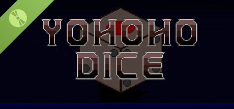 YohohoDice Demo 표지