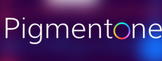 Pigmentone