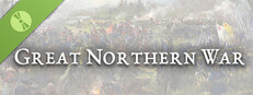 Great Northern War Demo