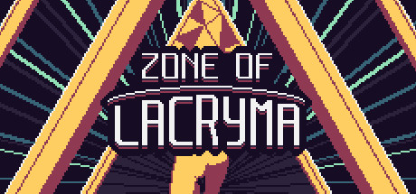 Zone of Lacryma steam charts