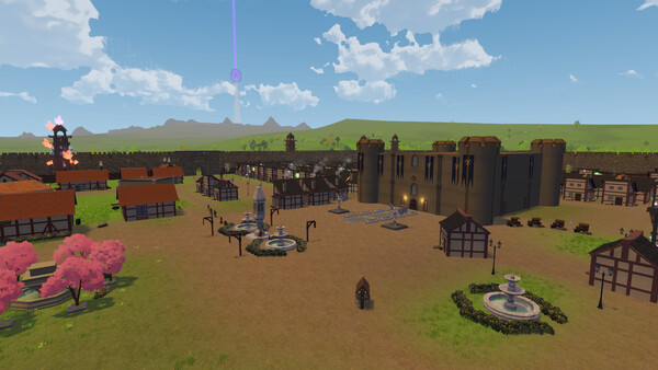 Crownmarked screenshot 2