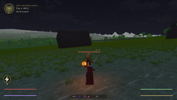 Crownmarked screenshot 8