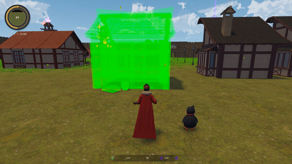 Crownmarked screenshot 5