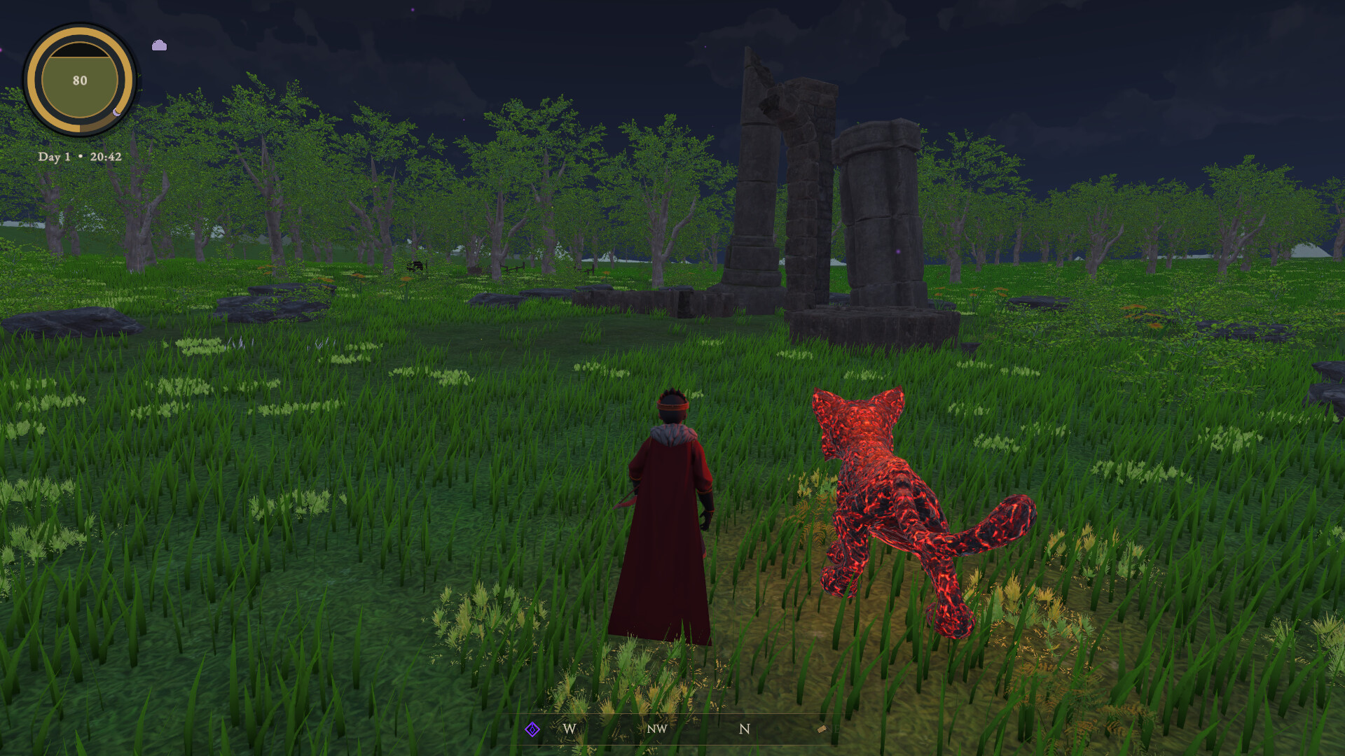 Crownmarked screenshot #9