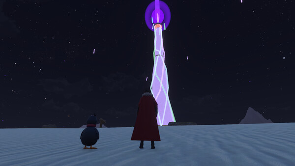 Crownmarked screenshot 11