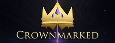 Crownmarked