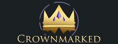 Crownmarked