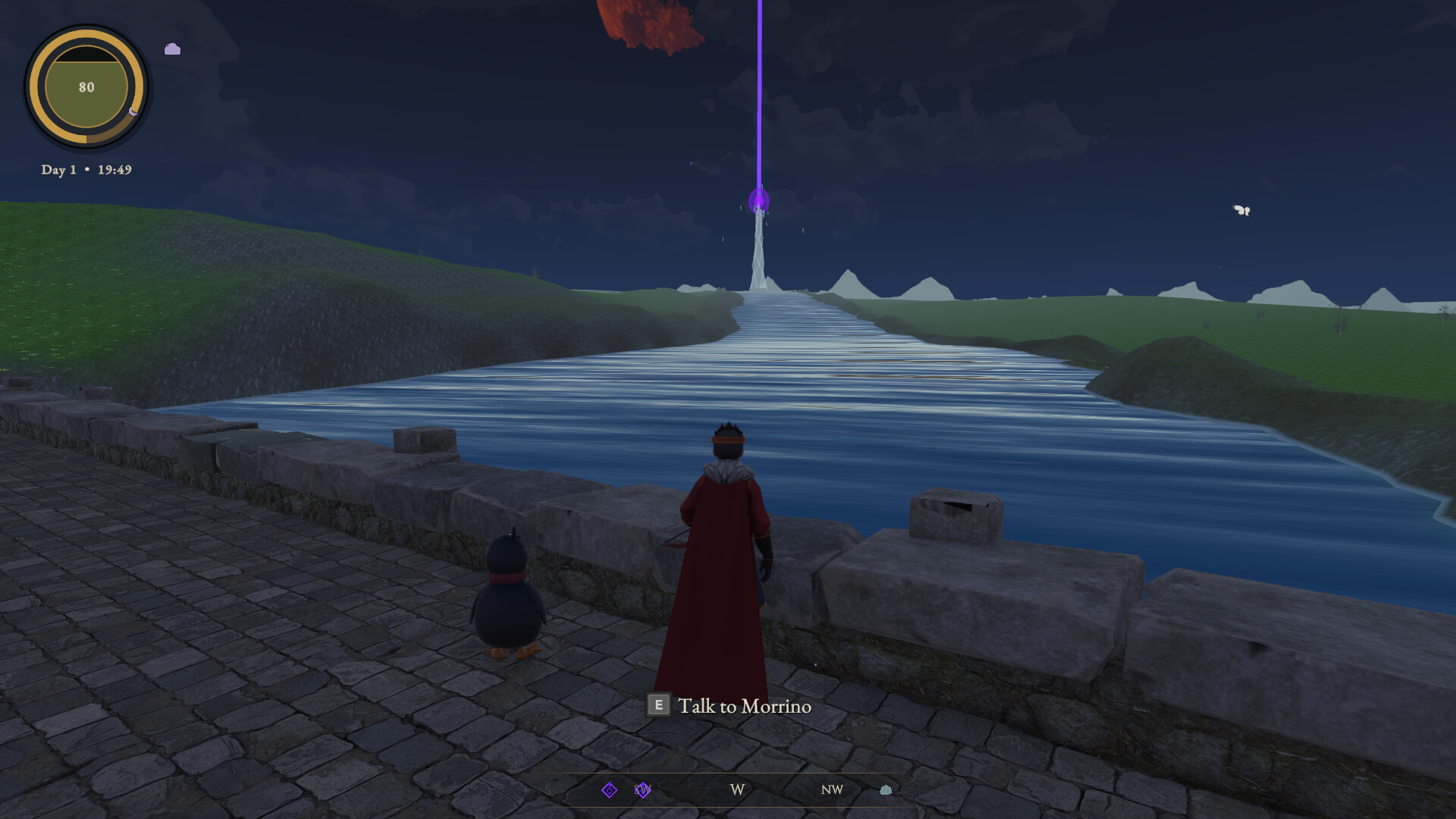 Crownmarked screenshot #10