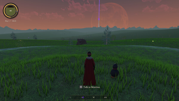 Crownmarked screenshot 9
