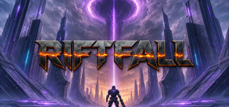 RIFTFALL