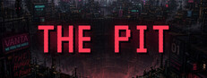 The Pit