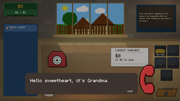 No More Turtles screenshot 5