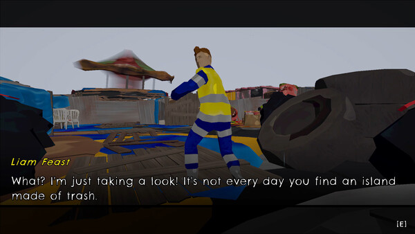 Friends for Strawberry screenshot 9