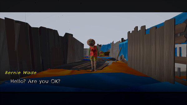 Friends for Strawberry screenshot 7